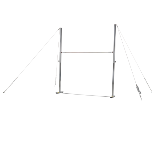 Перекладина тренировочная 